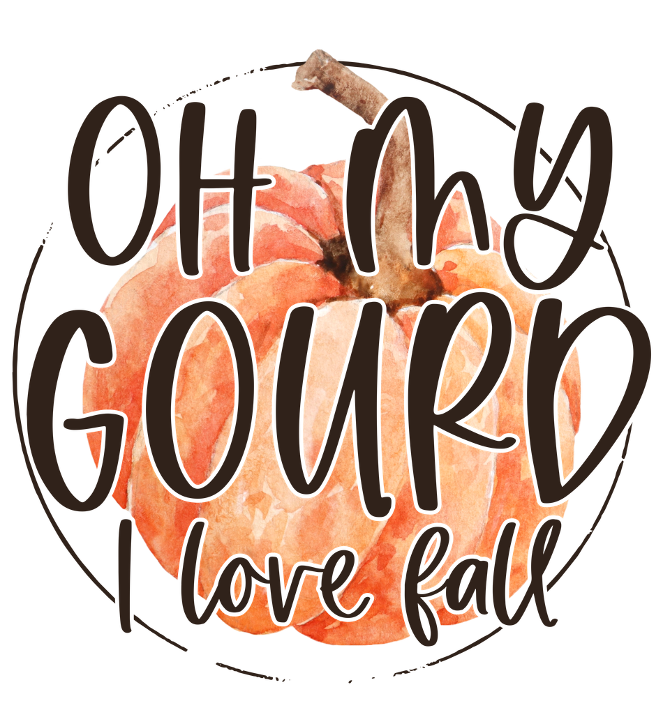 Seasons   fall oh my gourd i love fall 008