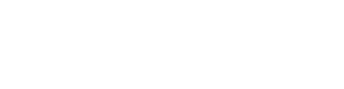 Popa Law - Civil Advocacy
