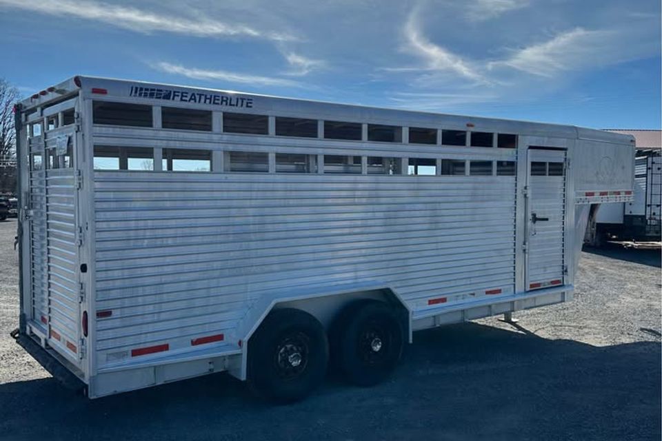 610708652 26231968746405693 6197216234970996162 n