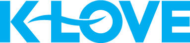 Kl logo tagline cyan
