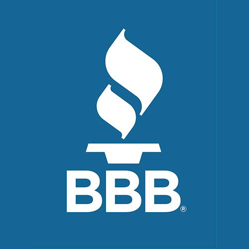 Bbb logo insights (4)