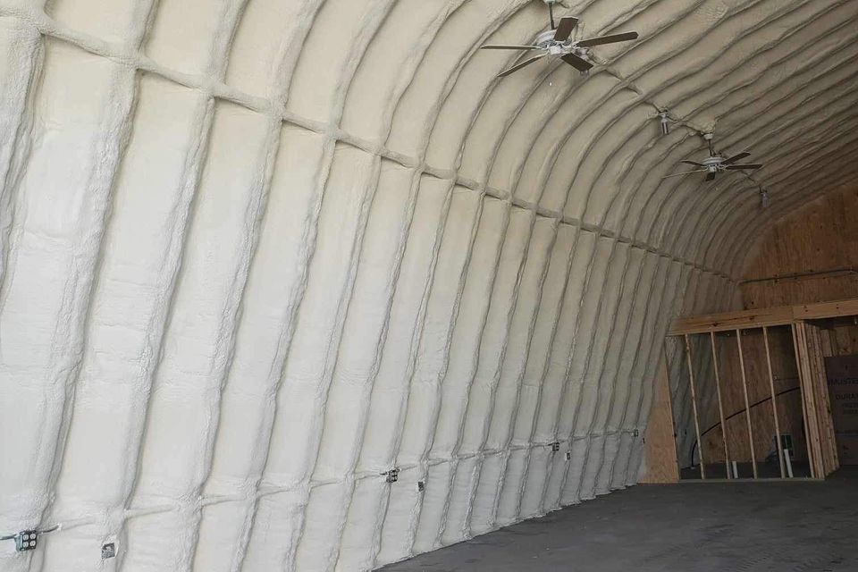 481270352 1531524074412066 2118734722265992530 n