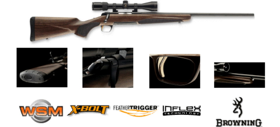 Browningxhunter20130408 10490 ww9317 0