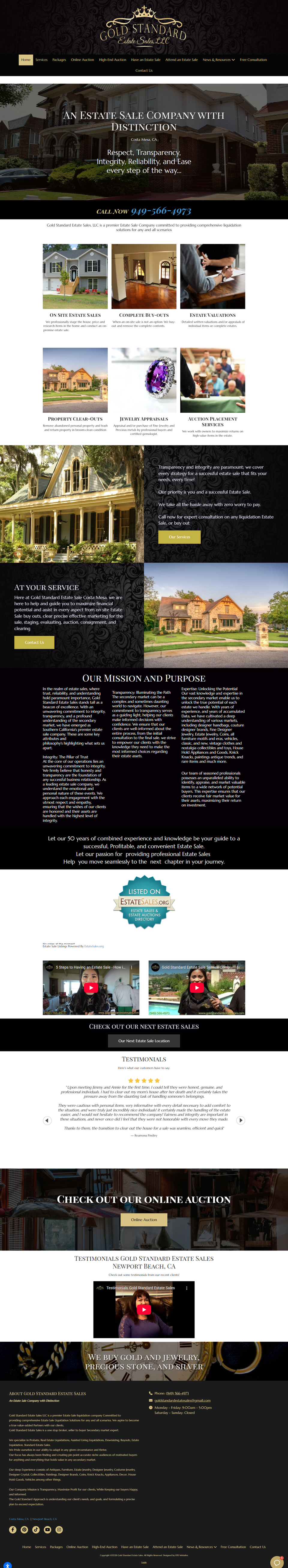 Screencapture goldstandardestatesales 2026 03 04 12 56 32