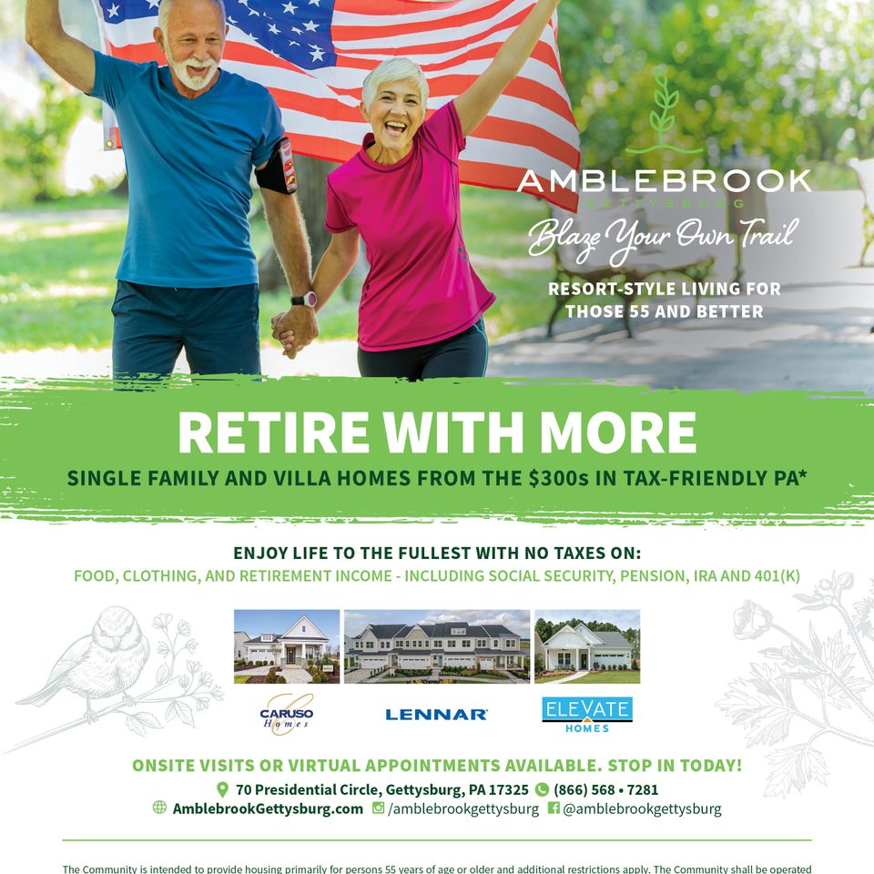 08293 amb gen ad amb dcmilimag 8.75x11.25 cr4