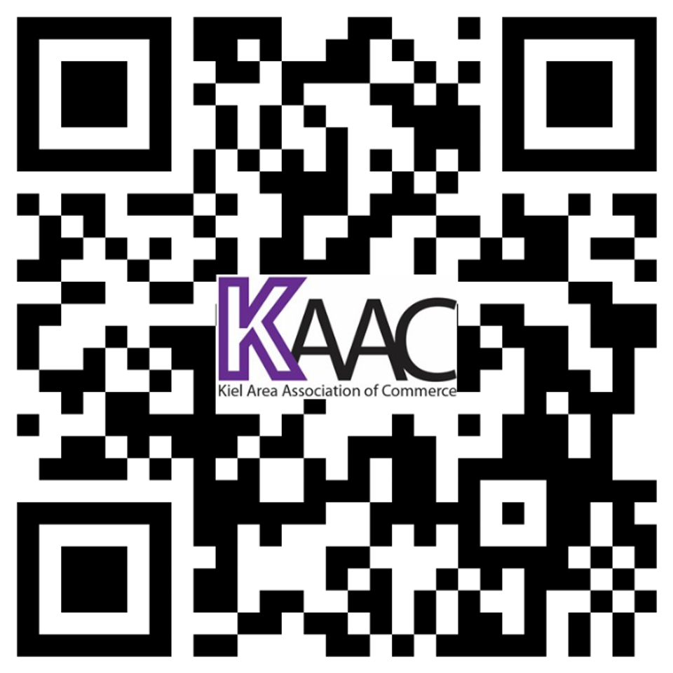 Qr code (002)