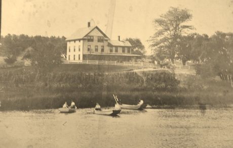 Squires photos 002