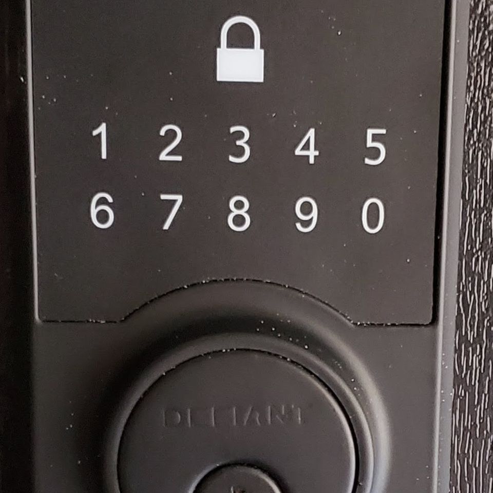 20241103 164331