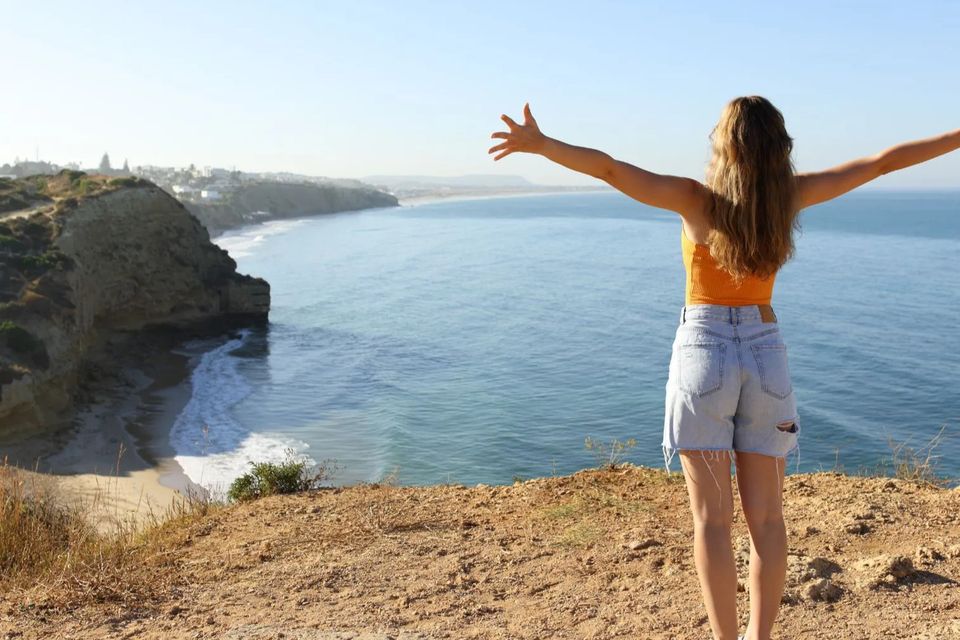 Start the New Year Right: Simple Steps to Support Your Gut Health