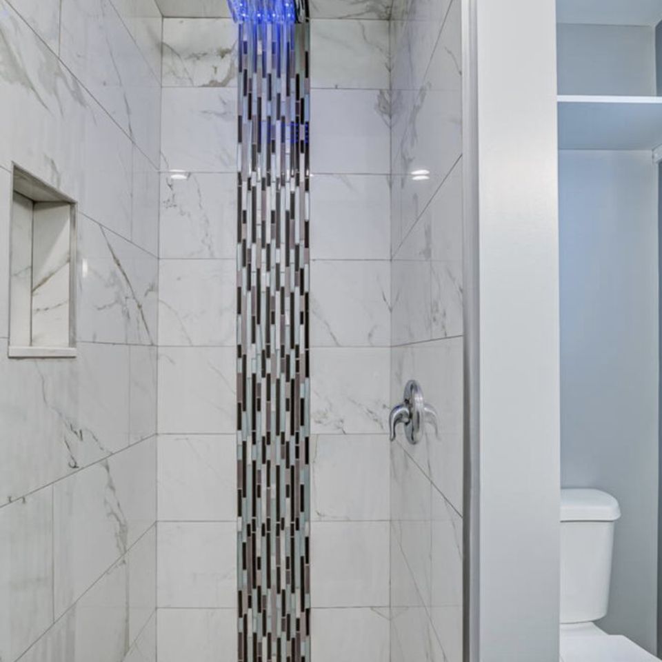 Screenshot 2025 10 27 at 1.13.16γç»pm compressed