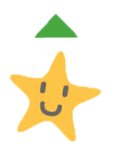 Star1