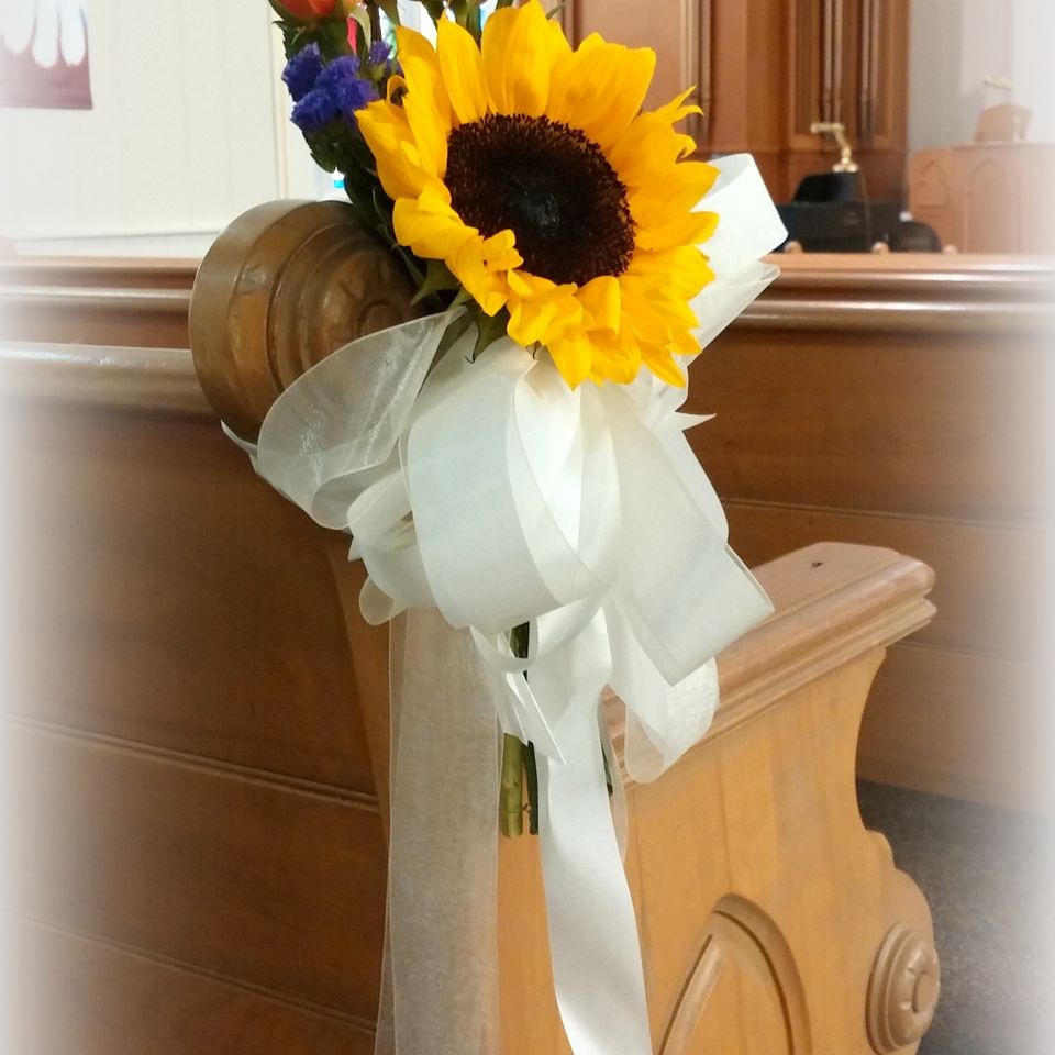Wed decor 17120180617 21613 1fr9knt