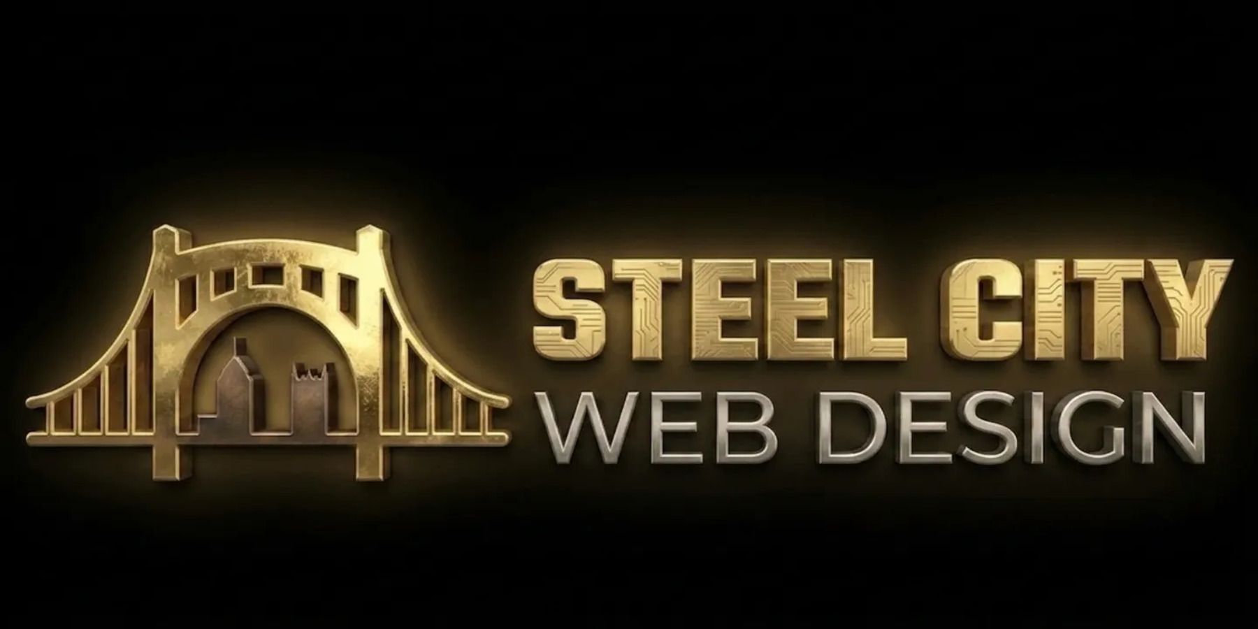 Steel City Web Designs 