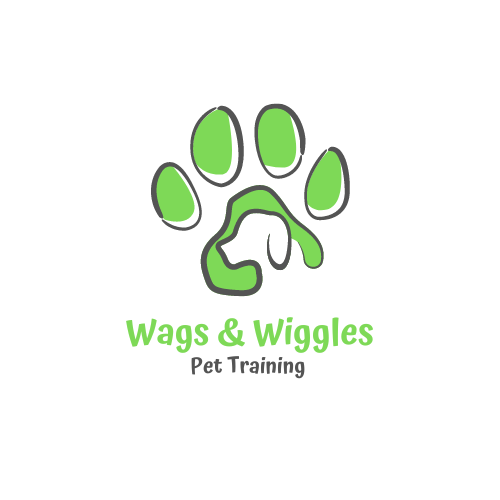 Wags and Wiggles