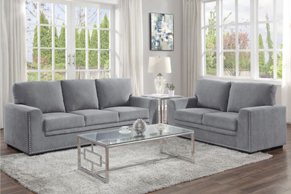9468dg seating  m