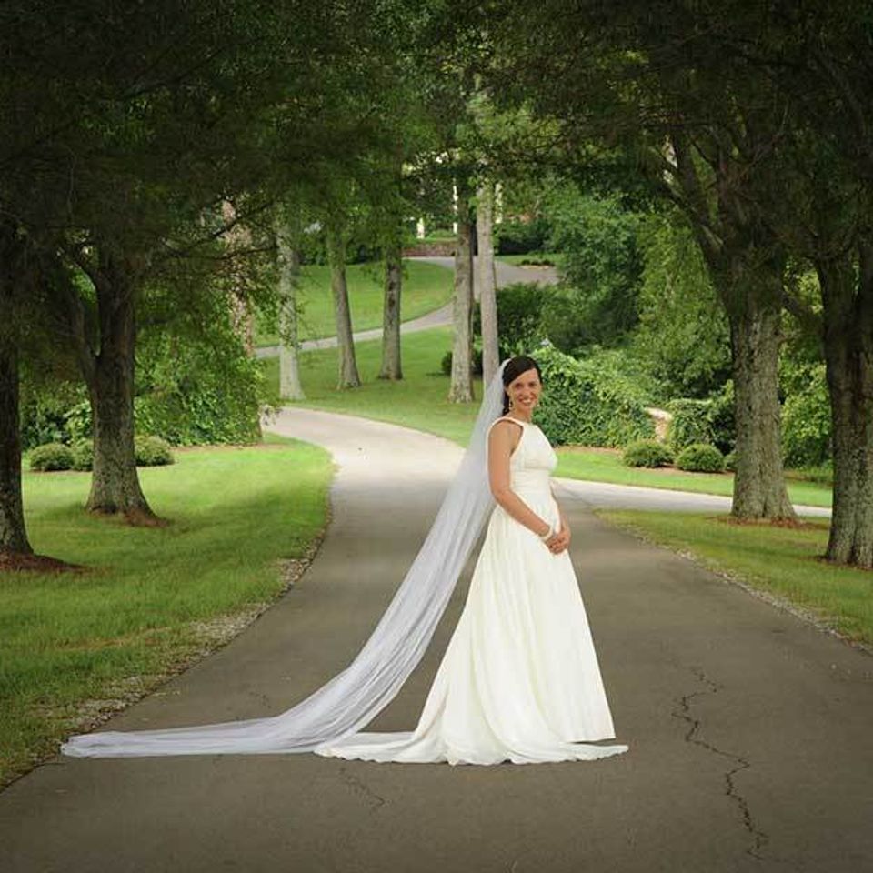 Bridal (7)