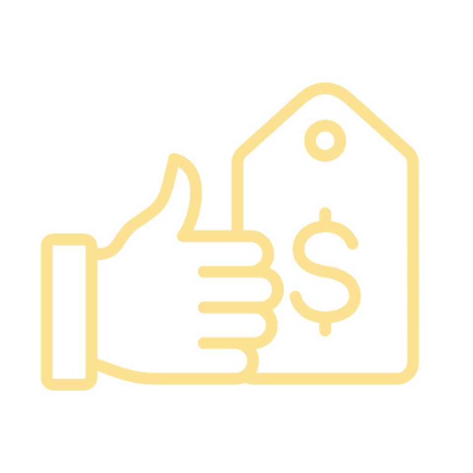 2 20251125 085859 0001