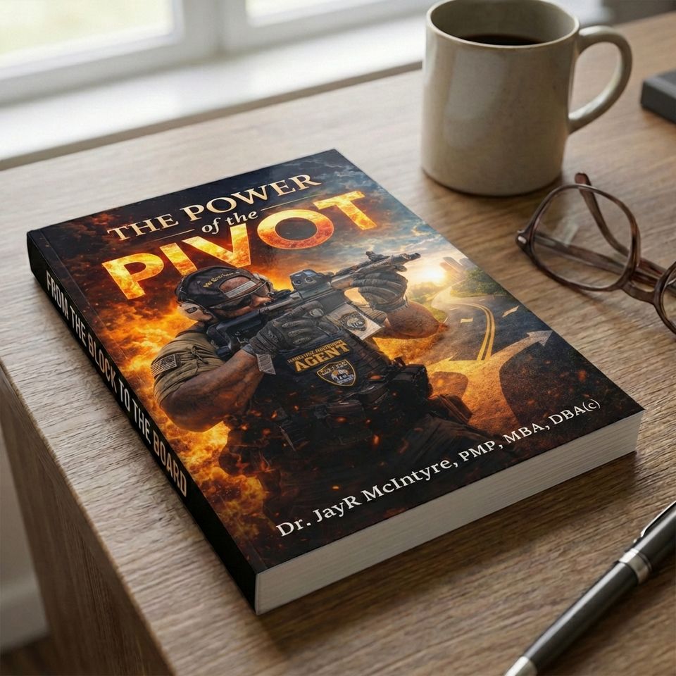 Book6