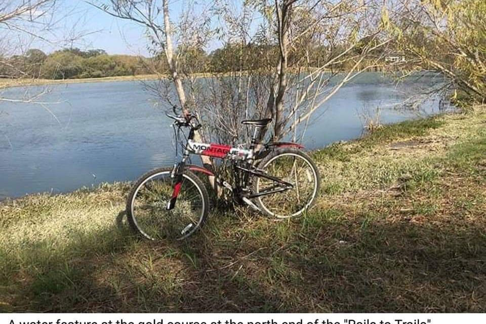 Fb img 1725872487698