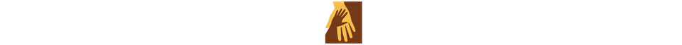 Asset 3
