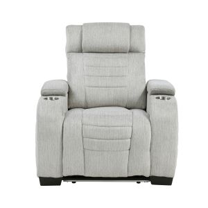 8455gry 1 nobg front  m