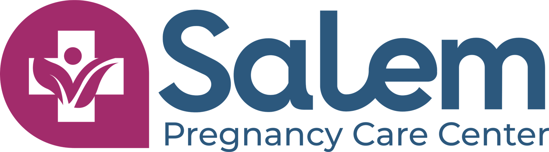 Salem Pregnancy Care Center