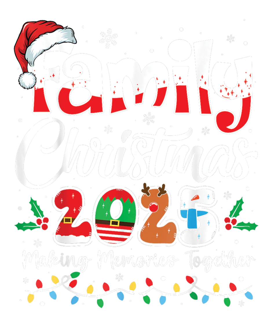 Seasons   christmas 2025 family familu