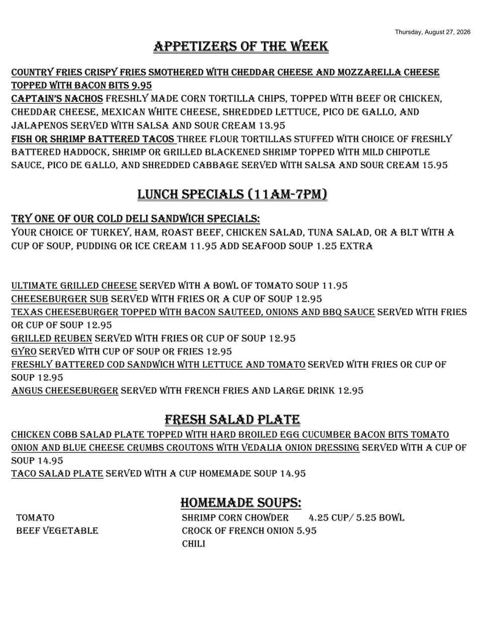 Website images 0