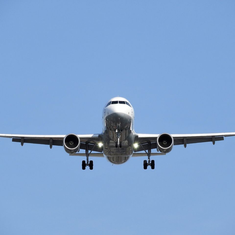Aircraft 2246458 192020170705 27660 11t1mye