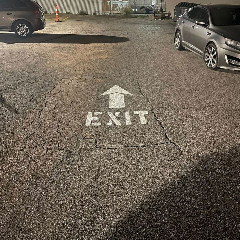 584388057 122106718971083720 156063779543142506 n