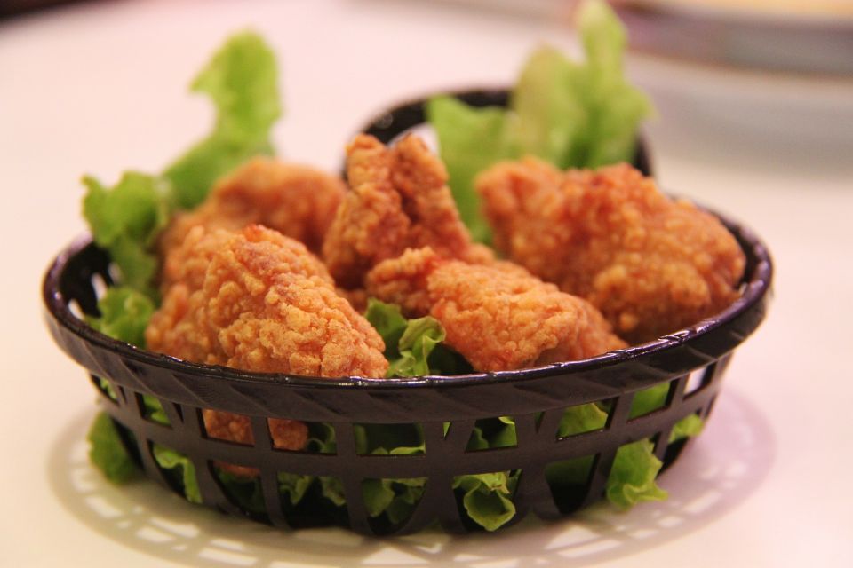 Fried chicken eb30b1072e 1920