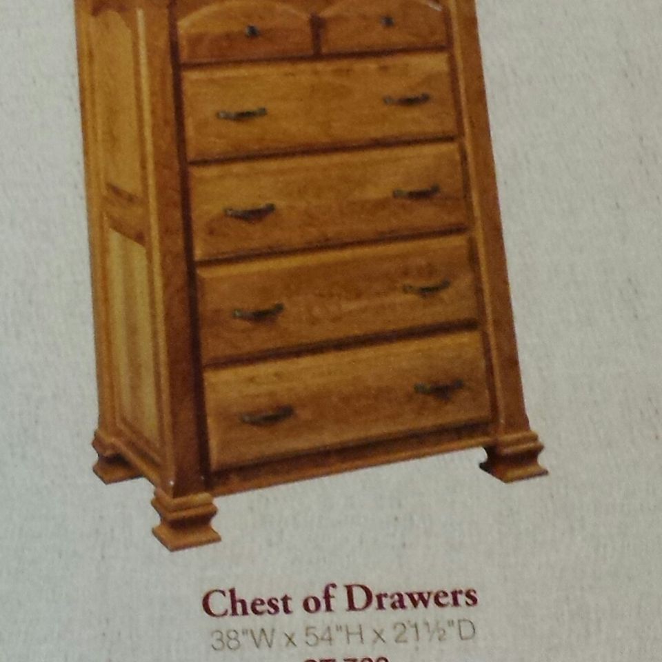 Sunrise poly lawn   hardwood furniture   paden  oklahoma   stettlers collection  bedroom   20160827 094230 420180523 9047 nu83xi