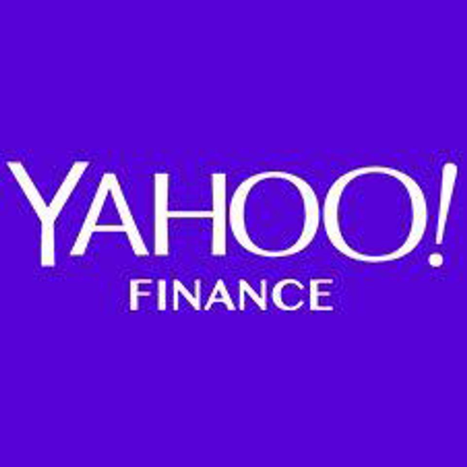 Yahoo finance 1920w