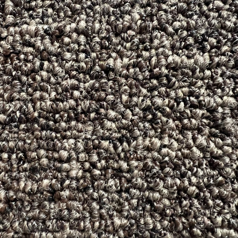 Indoor   outdoor casual boucle