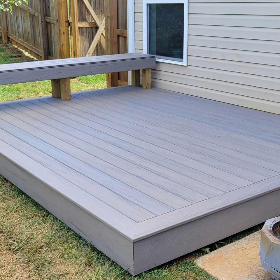 Handyman johnsoncity31