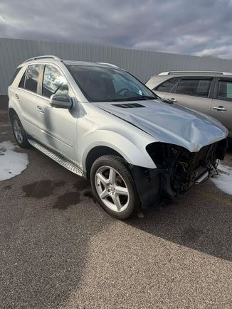 597653348 2118764328892917 7484965083006545308 n