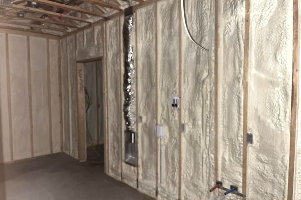 482318888 1531524241078716 4988131090429386638 n