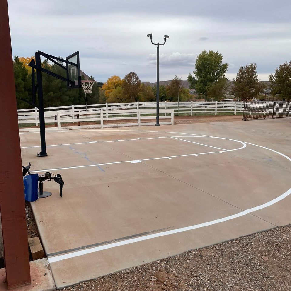 586244178 122108089575083720 3377561710250235496 n