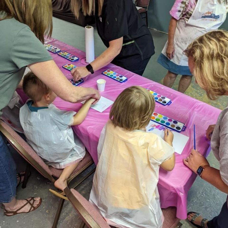 Vbs7