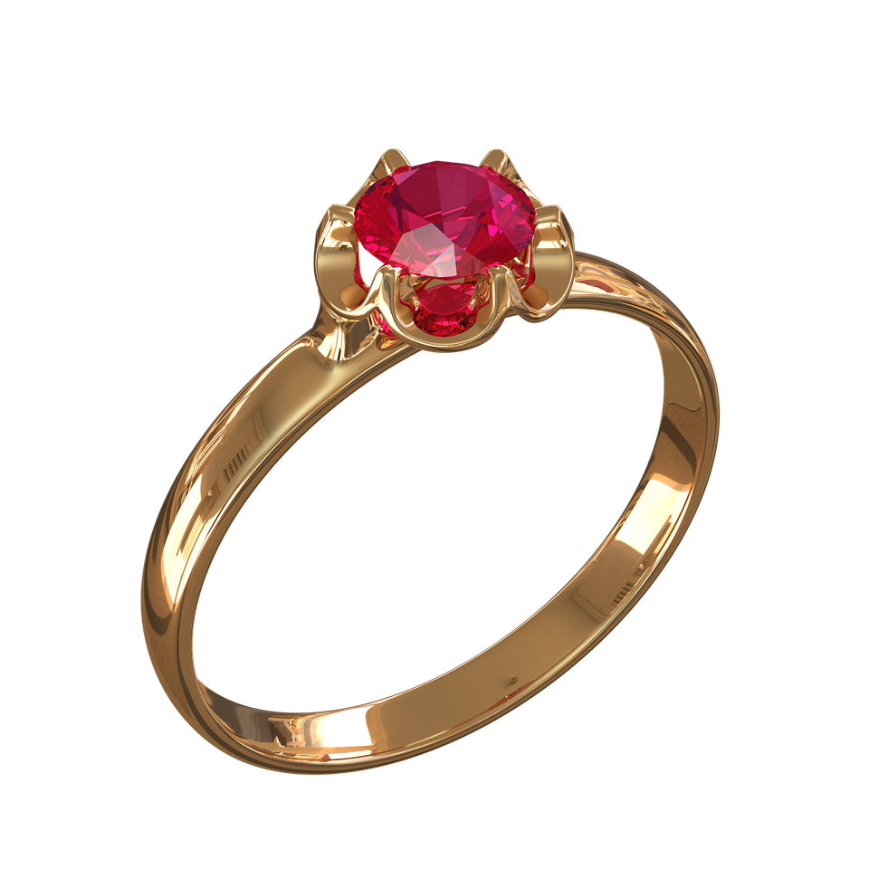 Agzam ring g3258cf9e7 1920