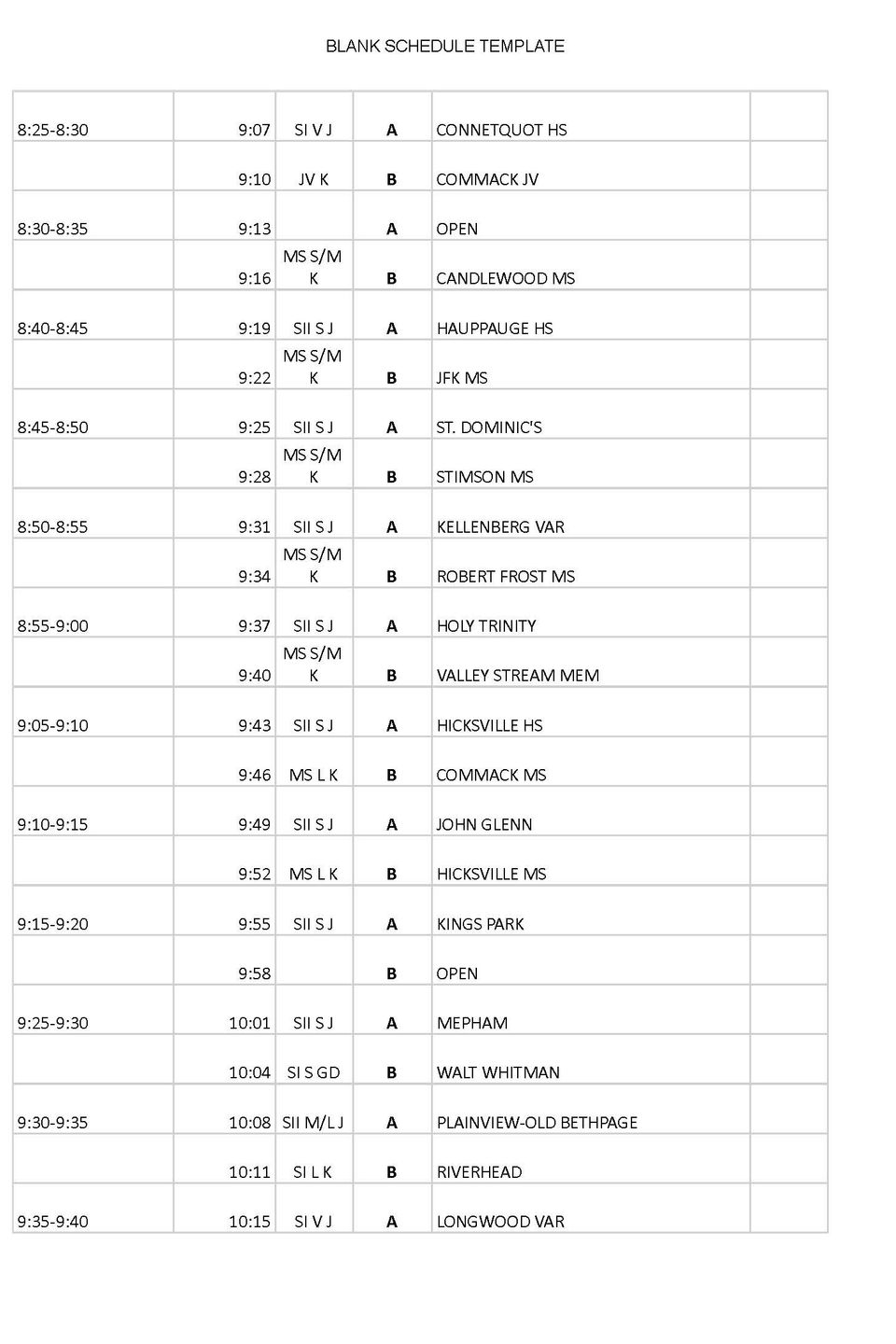 2 7 26 comp 3.xlsx   sheet1 (2) page 02