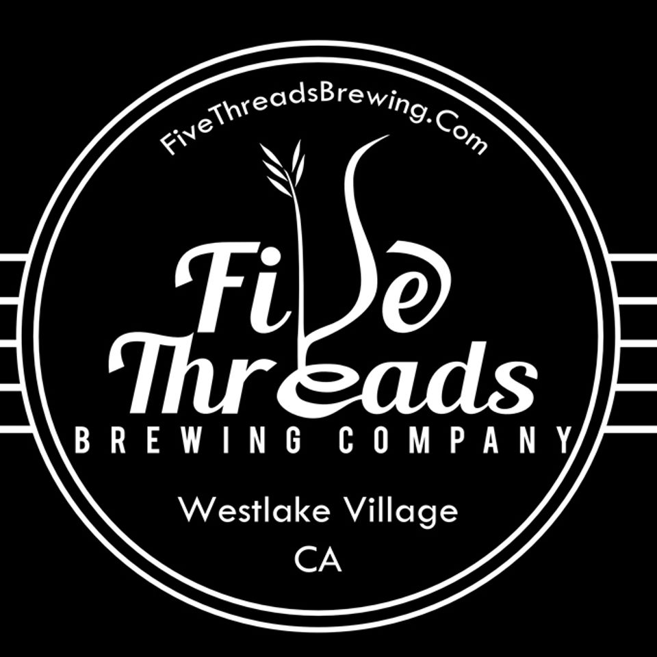 Fivethreads website20160322 19050 l6uwzu