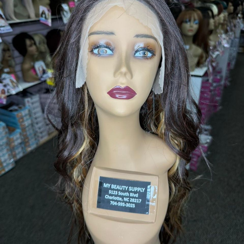 423863586 896266739174855 8667315920772981544 n