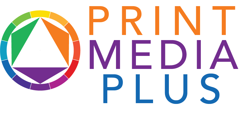 Print Media Plus