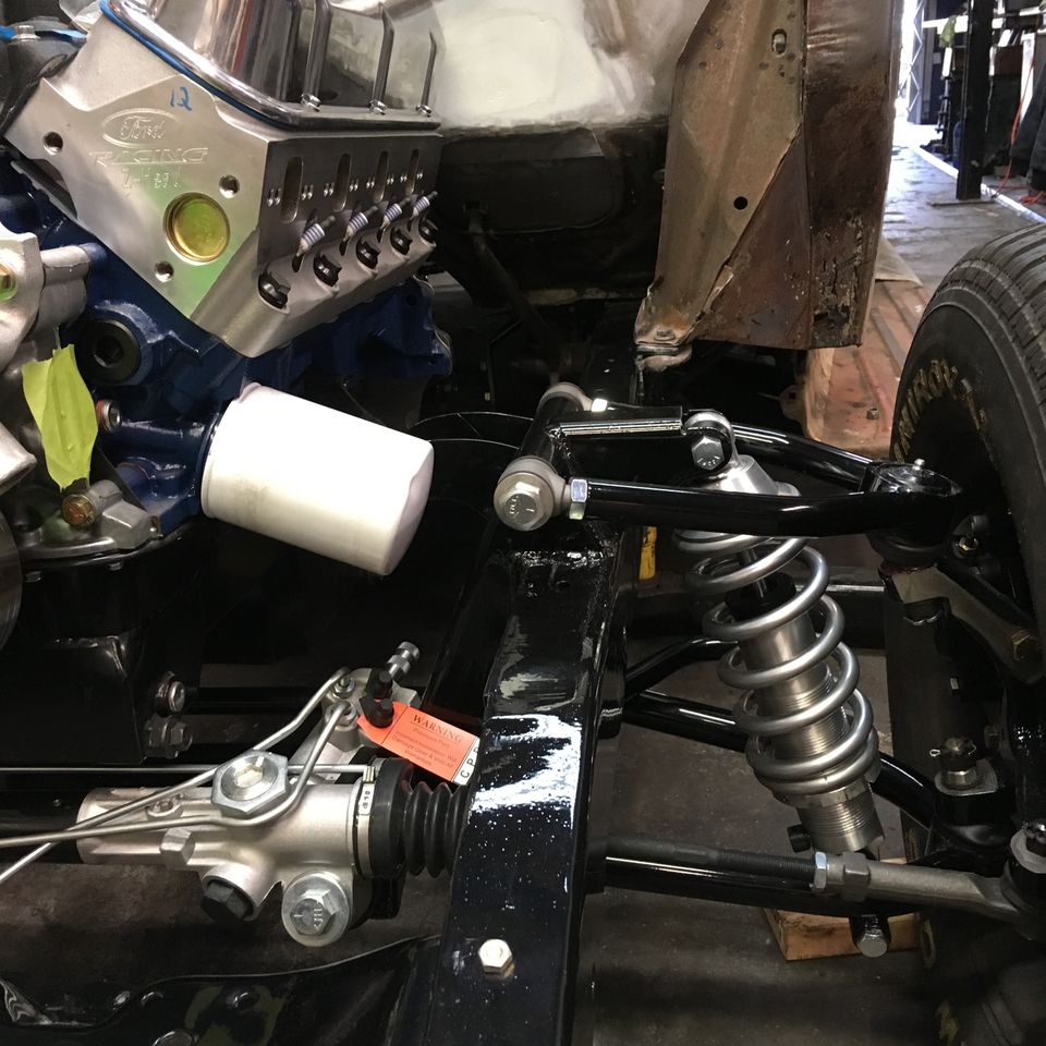 Pp engineview 3