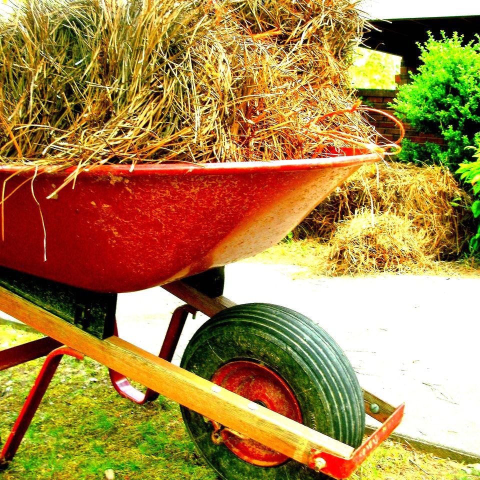 Wheelbarrow g46d3c974d 1920