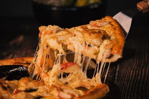Pizza 6156562 640