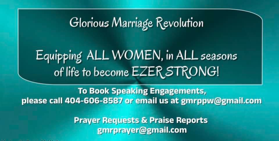 Gmr fb header