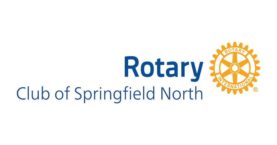 Rotary springfield north