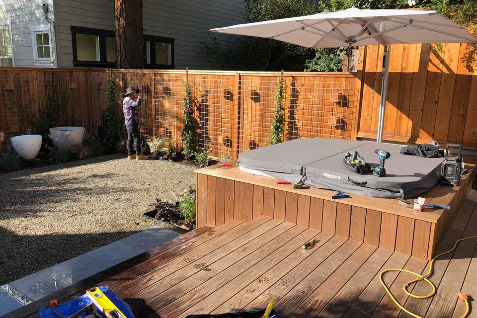 165daa95 df0e 4548 ab89 eff9d6631f77